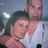 charlotte_maynard2004