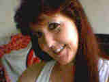 cherrihill42