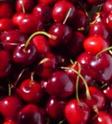 Cherryanne