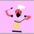 Choni