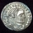 Christian_Coin_Guy