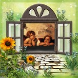 Christian_witch_community