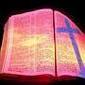 Could it be prophecy? Is it happening now?