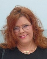 Cindy1505