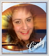 Cindyj67