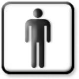 citizenzen