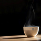BNET Coffee Club