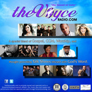 www.thevoyceradio.com