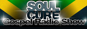 www.thevoyceradio.com