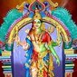 Adherents of Shiva