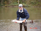 Craig_w_dressler