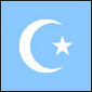 Crescentmoon