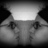 CROttPhotography