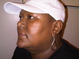 Crystalgraham