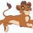 cubbycub