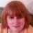 CynthiaG09@aol.com
