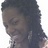 Daia