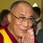 DalaiLamaUKTour2008