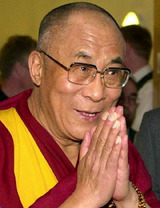 DalaiLamaUKTour2008