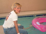 Dallas982004