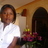 dameqq