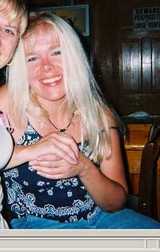 DanaJo1998