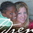 Danita's Children