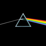 darksideofthemoon99