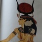 Daughterofisis