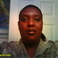Daughteroftheson