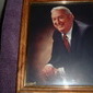 Dave_reinert