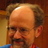 davebelden
