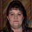 daves_angel