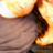 david.Mc