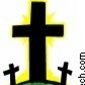 deacon777