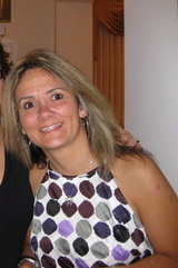 Deafchick