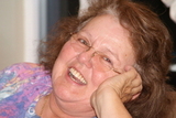 debbry1126