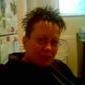 Deedee39