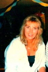 deeely2002