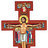DefenderOfTheFaith