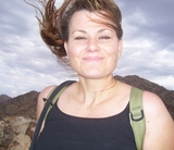 DeLora