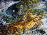 desolatedheart