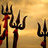 DharamRakshak