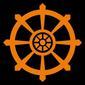 Dharma_seeker
