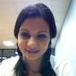 Diana212121