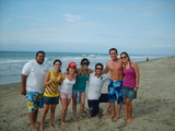dianis