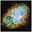 dianne11ca