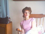 diannebd