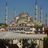 Dilek74