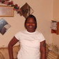 Dimples3235